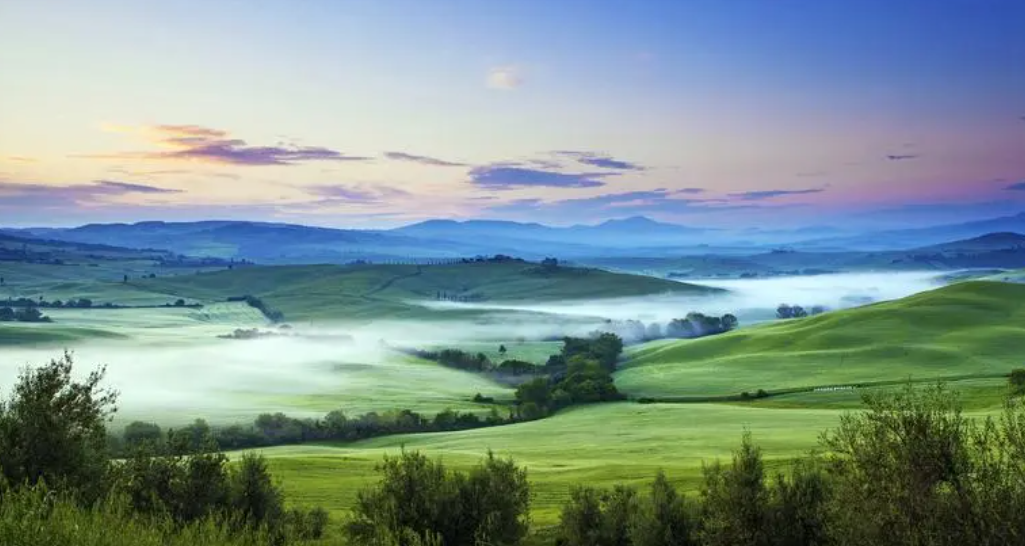 巨蟹男跟你赌气的表现，巨蟹女离开你的前兆