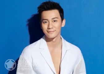 明星星座解析 李晨是什么星座