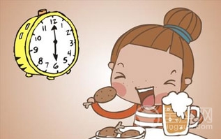 梦境与现实交织，为何我会梦到去世的奶奶，每次惊醒于恐惧之中？