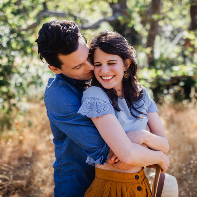 到底什么才是真正的谈恋爱 195009_20180914213722346_0.jpg