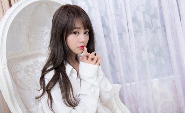 第九名:射手座女生