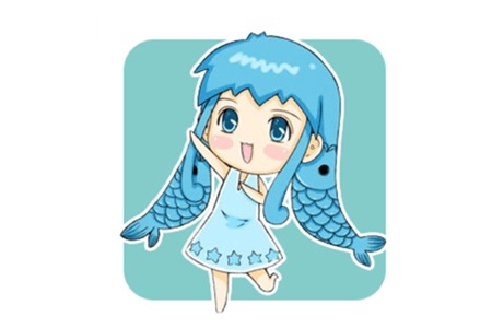 双鱼女想跟你绝交的表现