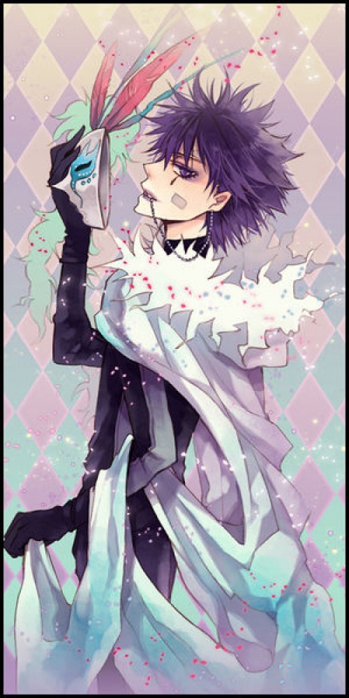 家庭教师版塔罗牌