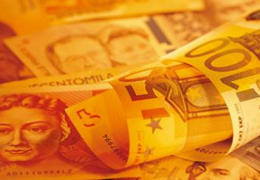 2017年6月生肖财运