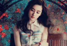 2017年生肖女桃花运