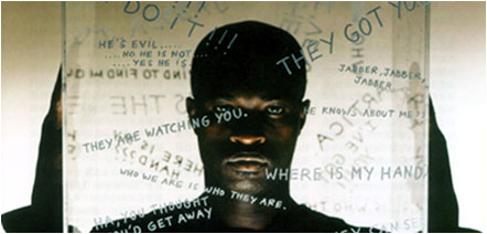 九型人格：做性格测试，方能知己知彼