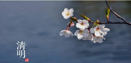 清明节特刊----灵异测试