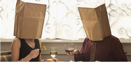 剩男剩女测试题集合