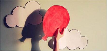 星座测试小游戏