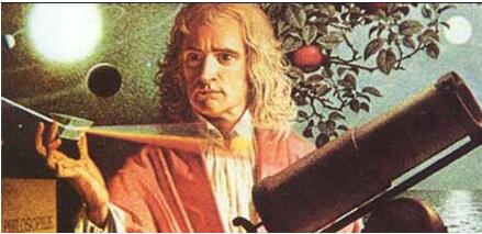 智商测试大比拼