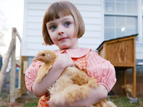 天王星落在十二宫位