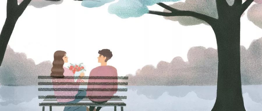 金星落在十二宫位