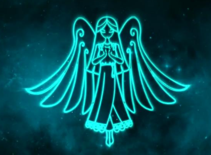 2022年处女座运势查询详解