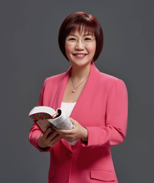 麦玲玲2023年十二生肖运势完整版