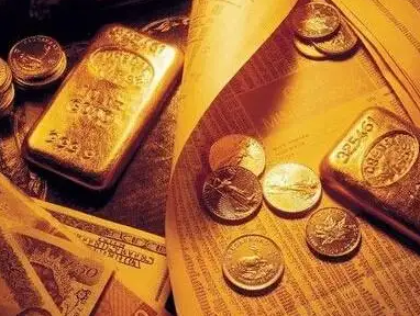 2022十二生肖偏财运