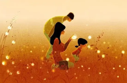 天生好命的生肖