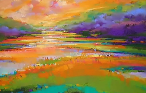 2022十二生肖宜忌颜色