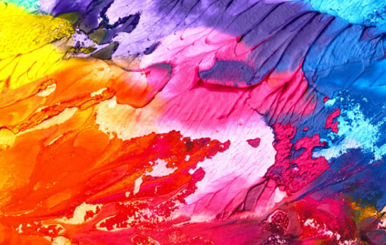 2022年十二生肖幸运色是什么