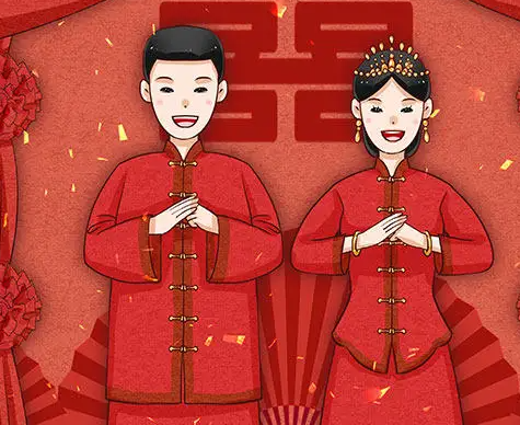 属蛇婚配哪个属相最好