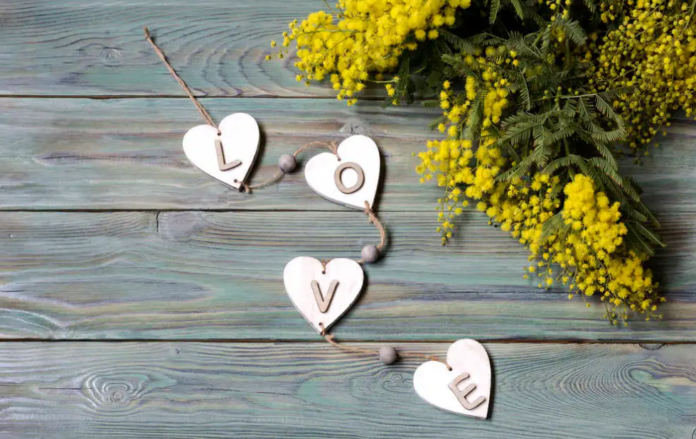 狮子座2023年运势完整版全年运势查询