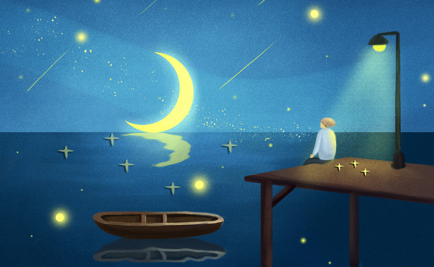 天蝎座2023年运势完整版全年运势查询