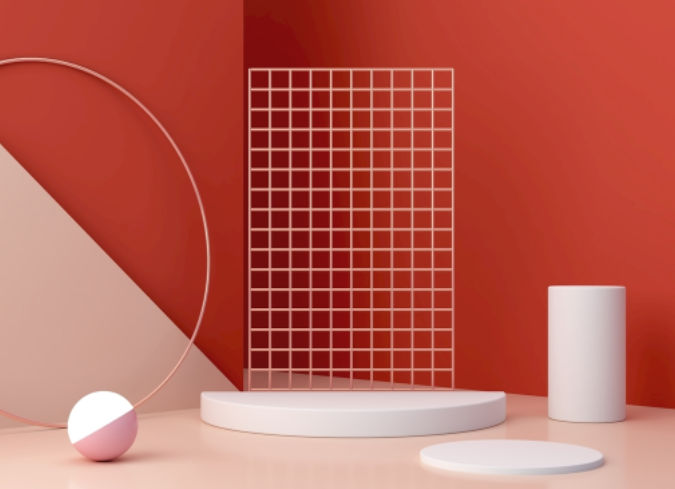 水瓶座2023年运势完整版全年运势查询