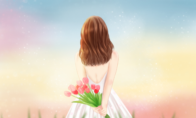 双鱼座2023年运势完整版全年运势查询