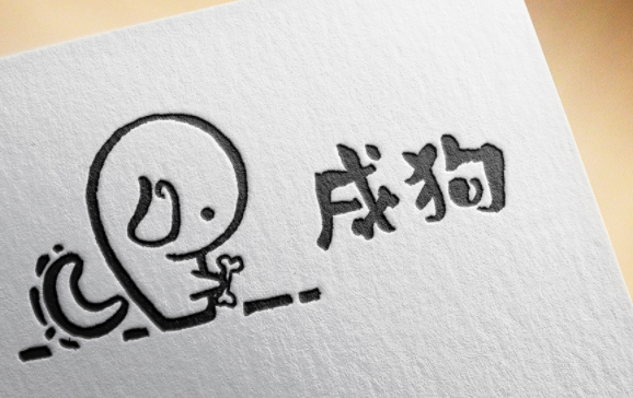 生肖狗2023年全年运势运程，生肖狗2023年财运