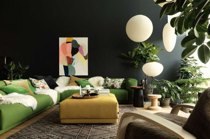 装修风水禁忌都有哪些,2023装修风水讲究