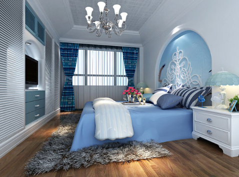 2023年卧室风水布局，卧室风水禁忌