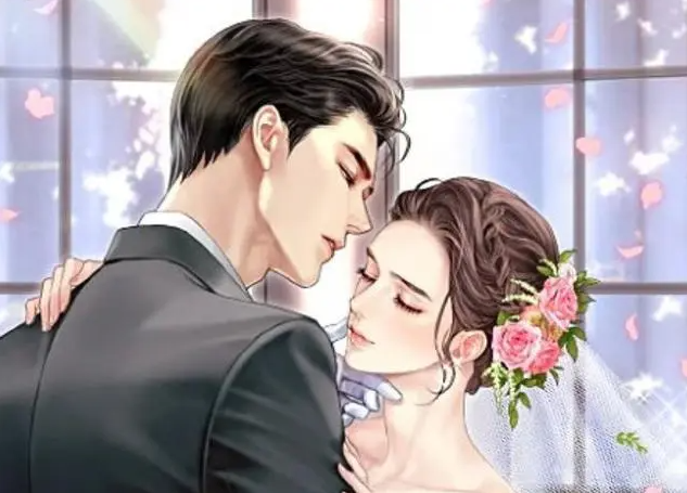 2023星座爱情分析，十二星座的爱情