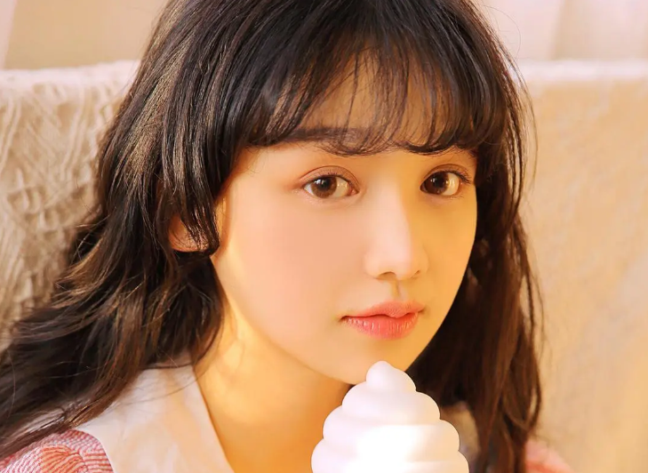 2023年十二生肖命运，2023年十二生肖婚姻感情运