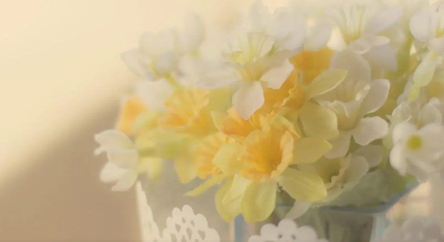 上升星座综合排行，上升星座性格分析