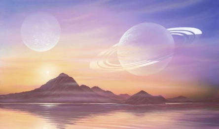 土象星座克制哪个星座，土象星座和哪个星座最合得来