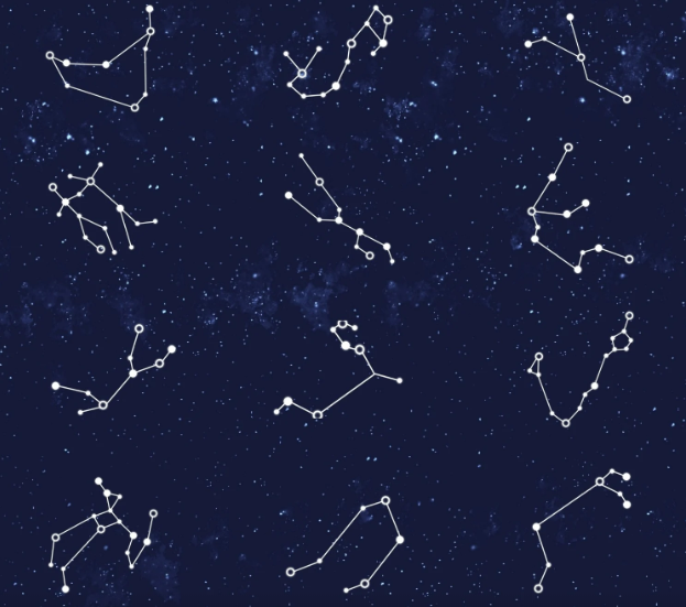 月亮星座之最，哪个月亮星座名列榜首