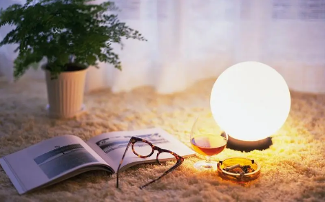 各种梦境的征兆，最准的解梦大全