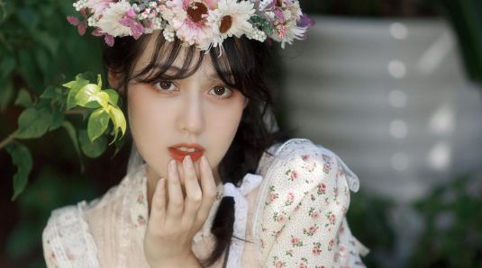 太阳星座和月亮星座怎么看,从太阳和月亮星座看爱情