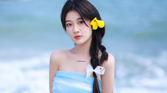 上升星座是什么意思，上升星座和太阳星座怎么看