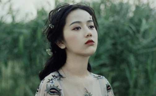 周公解梦破解大全，解梦自查