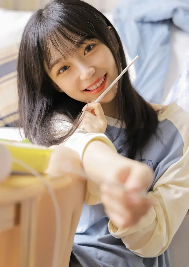 2023年6月十二星座运势解析,12星座2023年6月份运程