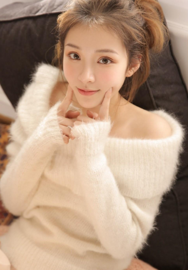 2023年7月十二星座运势及运程如何