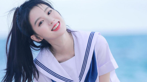 十二生肖8月运势，十二生肖八月运势详解2023