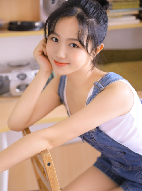 2023年十二星座八月运势如何