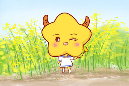 金牛是唯一治得了天蝎 能让狮子座畏惧