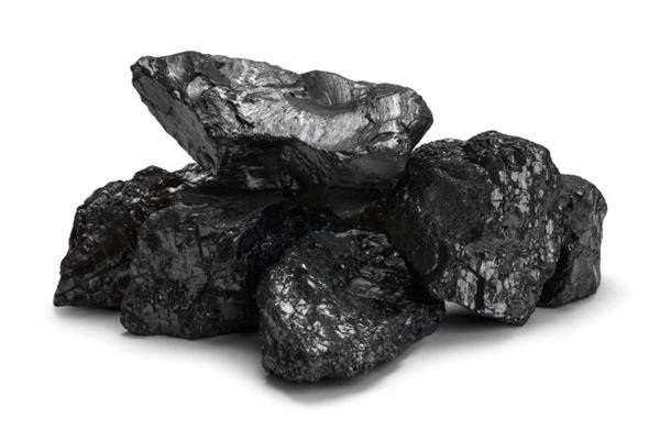 物品 梦见很多煤块堆成山 时间:2020-07-30 来源