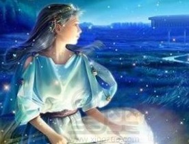 巨蟹座的辞职理由,睡够了再工作谁想出来的!