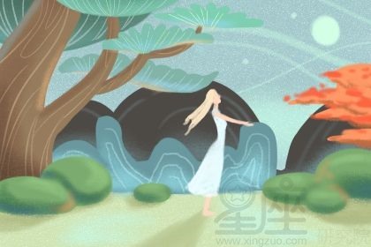 梦见自己开车很熟练,吉凶指数99