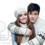 土星双鱼座 土星双鱼座的性格是怎样