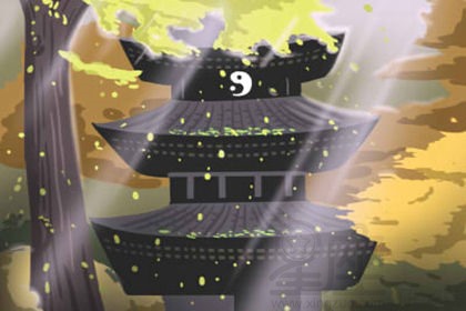 5月7日花语 亚洲金凤花 生日花语慈善 星座网 5月7日花语 亚洲金凤花 生日花语慈善 星座网