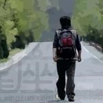 哪个星座可以跟狮子座抗衡 和狮子座势均力敌的人